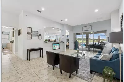 3704 Eagle Isle Circle, Kissimmee, FL 34746 - Photo 5