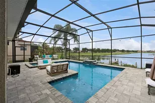 3704 Eagle Isle Cir, Kissimmee, FL 34746 - Photo 3