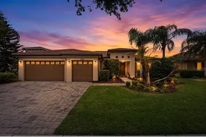 3704 Eagle Isle Circle, Kissimmee, FL 34746 - Photo 1