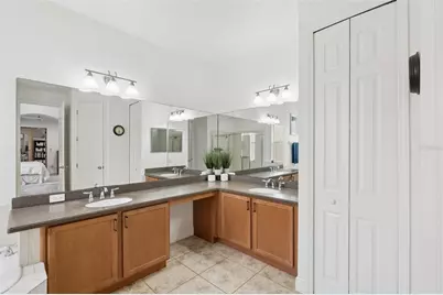 3704 Eagle Isle Circle, Kissimmee, FL 34746 - Photo 17