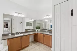 3704 Eagle Isle Cir, Kissimmee, FL 34746 - Photo 17
