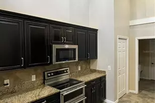 2266 Jessica Ln, Kissimmee, FL 34744 - Photo 5