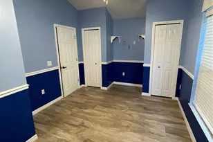 2266 Jessica Ln, Kissimmee, FL 34744 - Photo 11