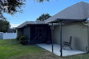 2266 Jessica Ln, Kissimmee, FL 34744 - Photo 19