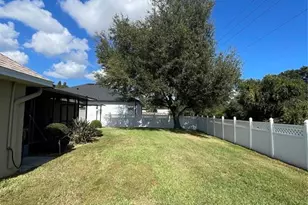 2266 Jessica Ln, Kissimmee, FL 34744 - Photo 17