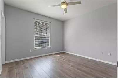 5501 Pga Boulevard #4724, Orlando, FL 32839 - Photo 9
