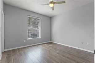 5501 Pga Blvd, Orlando, FL 32839 - Photo 9