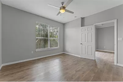 5501 Pga Boulevard #4724, Orlando, FL 32839 - Photo 33