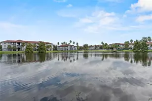 5501 Pga Blvd, Orlando, FL 32839 - Photo 1