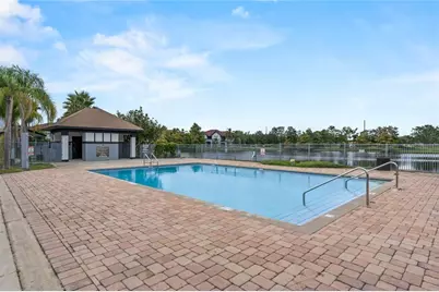 5501 Pga Boulevard #4724, Orlando, FL 32839 - Photo 41
