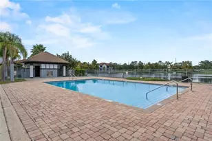 5501 Pga Blvd, Orlando, FL 32839 - Photo 41