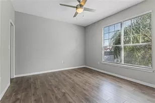 5501 Pga Blvd, Orlando, FL 32839 - Photo 29