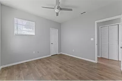 5501 Pga Boulevard #4724, Orlando, FL 32839 - Photo 23