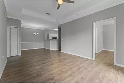 5501 Pga Boulevard #4724, Orlando, FL 32839 - Photo 25