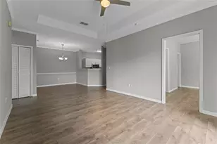 5501 Pga Blvd, Orlando, FL 32839 - Photo 25