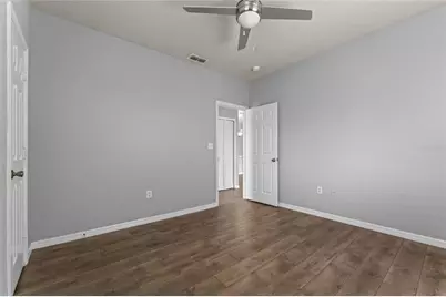 5501 Pga Boulevard #4724, Orlando, FL 32839 - Photo 11