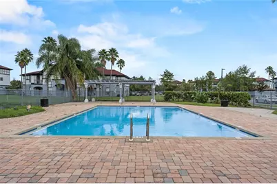 5501 Pga Boulevard #4724, Orlando, FL 32839 - Photo 5