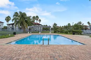 5501 Pga Blvd, Orlando, FL 32839 - Photo 5