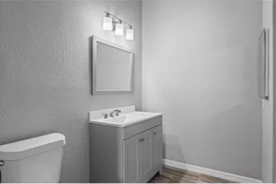 5501 Pga Boulevard #4724, Orlando, FL 32839 - Photo 31