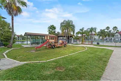 5501 Pga Boulevard #4724, Orlando, FL 32839 - Photo 19