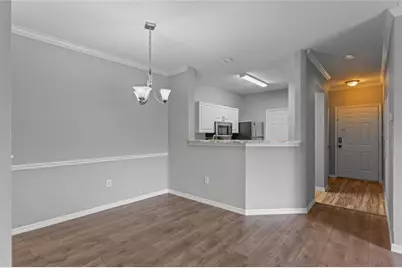 5501 Pga Boulevard #4724, Orlando, FL 32839 - Photo 39