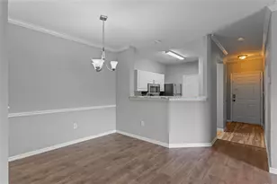 5501 Pga Blvd, Orlando, FL 32839 - Photo 39