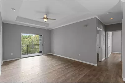 5501 Pga Boulevard #4724, Orlando, FL 32839 - Photo 3