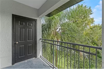 5501 Pga Boulevard #4724, Orlando, FL 32839 - Photo 17