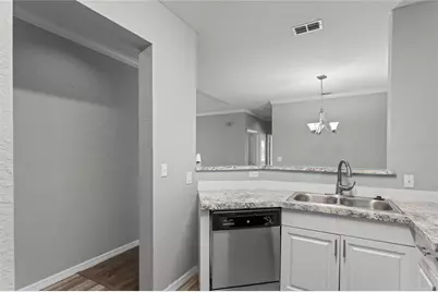5501 Pga Boulevard #4724, Orlando, FL 32839 - Photo 37