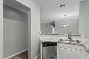 5501 Pga Blvd, Orlando, FL 32839 - Photo 37