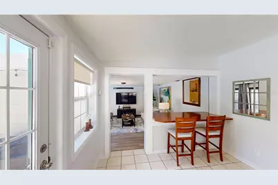 2810 Nancy Street, Orlando, FL 32806 - Photo 37