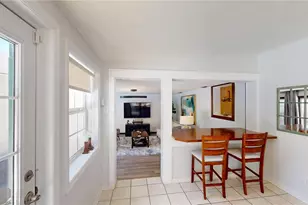 2810 Nancy St, Orlando, FL 32806 - Photo 37