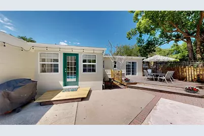 2810 Nancy Street, Orlando, FL 32806 - Photo 17