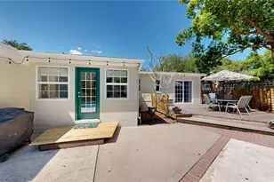 2810 Nancy St, Orlando, FL 32806 - Photo 17