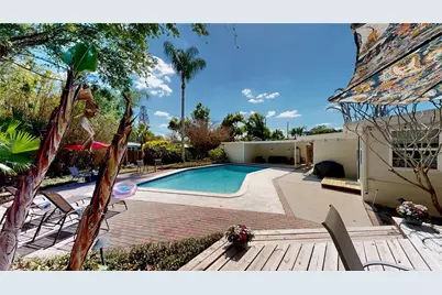 2810 Nancy Street, Orlando, FL 32806 - Photo 51