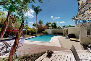 2810 Nancy St, Orlando, FL 32806 - Photo 51
