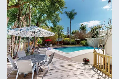 2810 Nancy Street, Orlando, FL 32806 - Photo 19