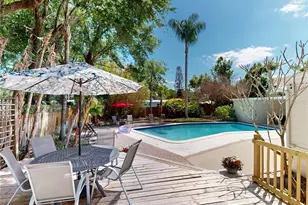 2810 Nancy St, Orlando, FL 32806 - Photo 19