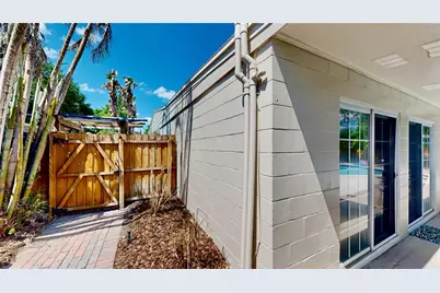 2810 Nancy Street, Orlando, FL 32806 - Photo 53