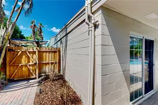 2810 Nancy St, Orlando, FL 32806 - Photo 53
