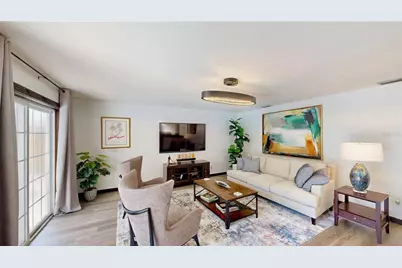 2810 Nancy Street, Orlando, FL 32806 - Photo 39