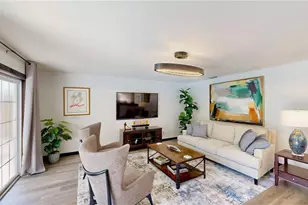 2810 Nancy St, Orlando, FL 32806 - Photo 39