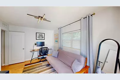 2810 Nancy Street, Orlando, FL 32806 - Photo 47