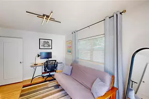 2810 Nancy St, Orlando, FL 32806 - Photo 47