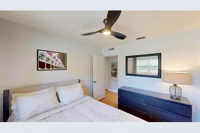 2810 Nancy Street, Orlando, FL 32806 - Photo 45