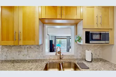 2810 Nancy Street, Orlando, FL 32806 - Photo 33