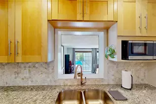 2810 Nancy St, Orlando, FL 32806 - Photo 33