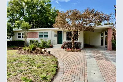 2810 Nancy Street, Orlando, FL 32806 - Photo 25