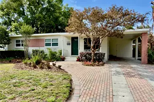 2810 Nancy St, Orlando, FL 32806 - Photo 25