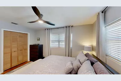 2810 Nancy Street, Orlando, FL 32806 - Photo 41